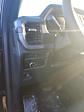 2025 Ford F-150 SuperCrew Cab 4x4 Pickup for sale #T42471 - photo 27