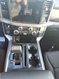 2025 Ford F-150 SuperCrew Cab 4x4 Pickup for sale #T42471 - photo 29