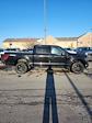 2025 Ford F-150 SuperCrew Cab 4x4 Pickup for sale #T42471 - photo 4
