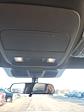 2025 Ford F-150 SuperCrew Cab 4x4 Pickup for sale #T42471 - photo 31