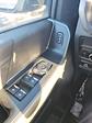 2025 Ford F-150 SuperCrew Cab 4x4 Pickup for sale #T42471 - photo 32