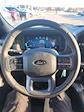 2025 Ford F-150 SuperCrew Cab 4x4 Pickup for sale #T42471 - photo 33
