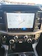 2025 Ford F-150 SuperCrew Cab 4x4 Pickup for sale #T42471 - photo 34