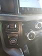 2025 Ford F-150 SuperCrew Cab 4x4 Pickup for sale #T42471 - photo 35