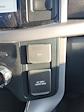 2025 Ford F-150 SuperCrew Cab 4x4 Pickup for sale #T42471 - photo 36