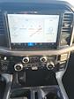 2025 Ford F-150 SuperCrew Cab 4x4 Pickup for sale #T42471 - photo 37