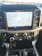 2025 Ford F-150 SuperCrew Cab 4x4 Pickup for sale #T42471 - photo 38