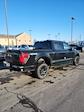 2025 Ford F-150 SuperCrew Cab 4x4 Pickup for sale #T42471 - photo 5