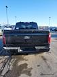 2025 Ford F-150 SuperCrew Cab 4x4 Pickup for sale #T42471 - photo 6