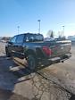 2025 Ford F-150 SuperCrew Cab 4x4 Pickup for sale #T42471 - photo 2