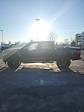 2025 Ford F-150 SuperCrew Cab 4x4 Pickup for sale #T42471 - photo 7