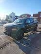 2025 Ford F-150 SuperCrew Cab 4x4 Pickup for sale #T42471 - photo 8