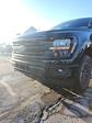2025 Ford F-150 SuperCrew Cab 4x4 Pickup for sale #T42471 - photo 9