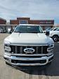 2025 Ford F-350 Crew Cab DRW 4x4 Pickup for sale #T42476 - photo 1
