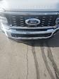 2025 Ford F-350 Crew Cab DRW 4x4 Pickup for sale #T42476 - photo 10