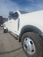 2025 Ford F-350 Crew Cab DRW 4x4 Pickup for sale #T42476 - photo 11