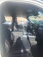 2025 Ford F-350 Crew Cab DRW 4x4 Pickup for sale #T42476 - photo 13