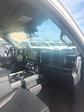 2025 Ford F-350 Crew Cab DRW 4x4 Pickup for sale #T42476 - photo 14