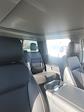 2025 Ford F-350 Crew Cab DRW 4x4 Pickup for sale #T42476 - photo 15