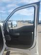 2025 Ford F-350 Crew Cab DRW 4x4 Pickup for sale #T42476 - photo 16
