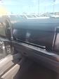 2025 Ford F-350 Crew Cab DRW 4x4 Pickup for sale #T42476 - photo 17