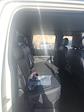 2025 Ford F-350 Crew Cab DRW 4x4 Pickup for sale #T42476 - photo 18