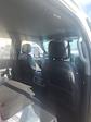 2025 Ford F-350 Crew Cab DRW 4x4 Pickup for sale #T42476 - photo 19