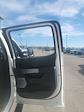 2025 Ford F-350 Crew Cab DRW 4x4 Pickup for sale #T42476 - photo 20