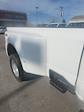 2025 Ford F-350 Crew Cab DRW 4x4 Pickup for sale #T42476 - photo 21