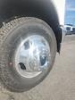 2025 Ford F-350 Crew Cab DRW 4x4 Pickup for sale #T42476 - photo 22