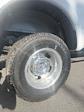 2025 Ford F-350 Crew Cab DRW 4x4 Pickup for sale #T42476 - photo 23