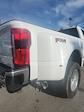 2025 Ford F-350 Crew Cab DRW 4x4 Pickup for sale #T42476 - photo 24