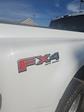 2025 Ford F-350 Crew Cab DRW 4x4 Pickup for sale #T42476 - photo 25