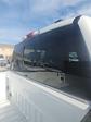 2025 Ford F-350 Crew Cab DRW 4x4 Pickup for sale #T42476 - photo 26