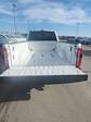 2025 Ford F-350 Crew Cab DRW 4x4 Pickup for sale #T42476 - photo 28