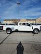 2025 Ford F-350 Crew Cab DRW 4x4 Pickup for sale #T42476 - photo 4