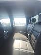 2025 Ford F-350 Crew Cab DRW 4x4 Pickup for sale #T42476 - photo 32