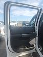 2025 Ford F-350 Crew Cab DRW 4x4 Pickup for sale #T42476 - photo 33