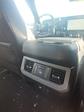 2025 Ford F-350 Crew Cab DRW 4x4 Pickup for sale #T42476 - photo 34