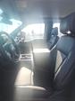 2025 Ford F-350 Crew Cab DRW 4x4 Pickup for sale #T42476 - photo 35