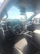2025 Ford F-350 Crew Cab DRW 4x4 Pickup for sale #T42476 - photo 36