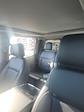 2025 Ford F-350 Crew Cab DRW 4x4 Pickup for sale #T42476 - photo 37