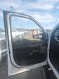2025 Ford F-350 Crew Cab DRW 4x4 Pickup for sale #T42476 - photo 38