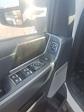 2025 Ford F-350 Crew Cab DRW 4x4 Pickup for sale #T42476 - photo 39