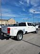 2025 Ford F-350 Crew Cab DRW 4x4 Pickup for sale #T42476 - photo 5