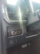 2025 Ford F-350 Crew Cab DRW 4x4 Pickup for sale #T42476 - photo 40