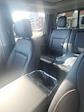 2025 Ford F-350 Crew Cab DRW 4x4 Pickup for sale #T42476 - photo 41