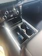 2025 Ford F-350 Crew Cab DRW 4x4 Pickup for sale #T42476 - photo 42