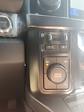 2025 Ford F-350 Crew Cab DRW 4x4 Pickup for sale #T42476 - photo 43