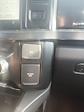 2025 Ford F-350 Crew Cab DRW 4x4 Pickup for sale #T42476 - photo 44